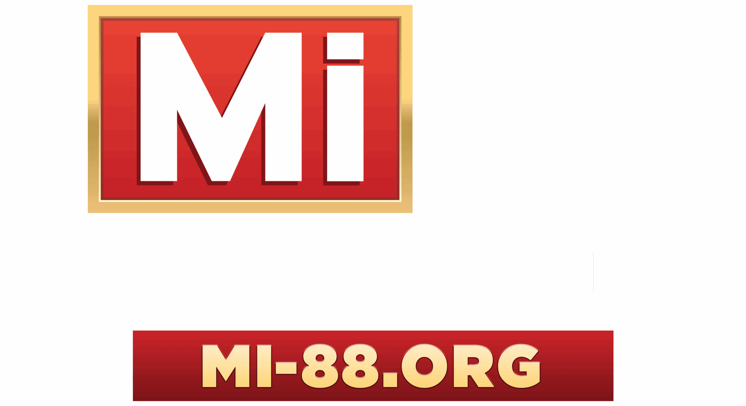 Mi88 – Trang Web Cá Cược Mi88.com Châu Á Chính Thức